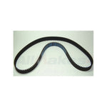 Engine Timing Belt for Freelander 1 (1997–2006) 1.8 4Cyl Petrol – LHN100390