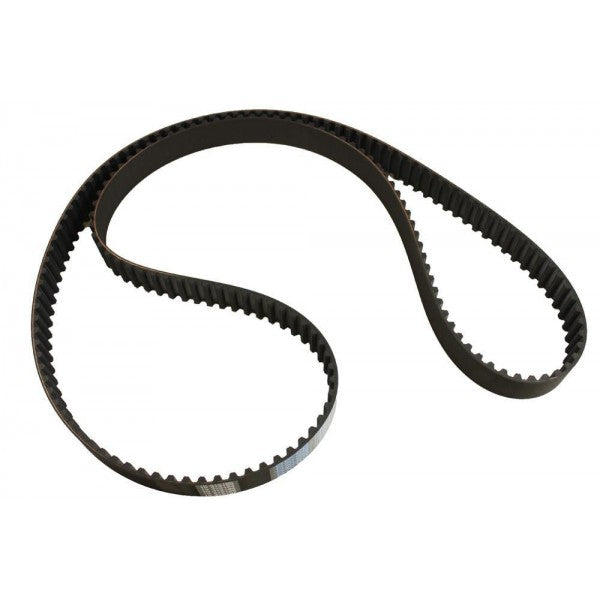 Timing Belt suitable for Freelander 1 KV6 vehicles - LHN100410L
