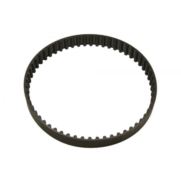 Timing Belt for Freelander 1 (1997–2006) 2.5 V6 Petrol – LHN100420L