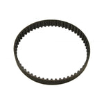 Timing Belt for Freelander 1 (1997–2006) 2.5 V6 Petrol – LHN100420L