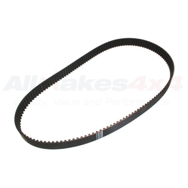Engine Timing Belt for Freelander 1 (1997–2006) 1.8 4Cyl Petrol – LHN100560L