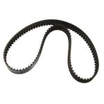 Timing Belt suitable for Freelander 1 2.0L L Series Diesel vehicles from engine 17N000187 - LHN10076