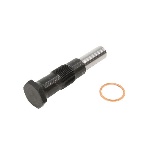 Timing Belt Tensioner for Defender & Discovery 2 (1986–2004) Td5 – LHP000090G