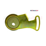 Tensioner - Timing Belt for Freelander 1 Less Auto Tensioning – LHP10015L