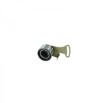 Timing Belt Tensioner
