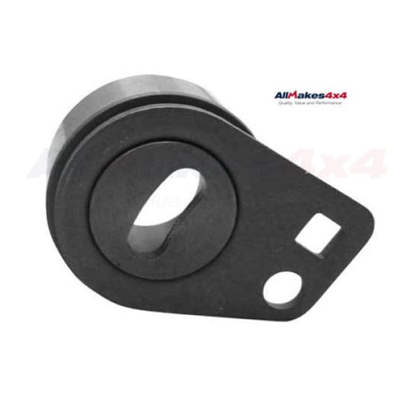 Tensioner - Assembly for Freelander 1 Rear – LHP100550L