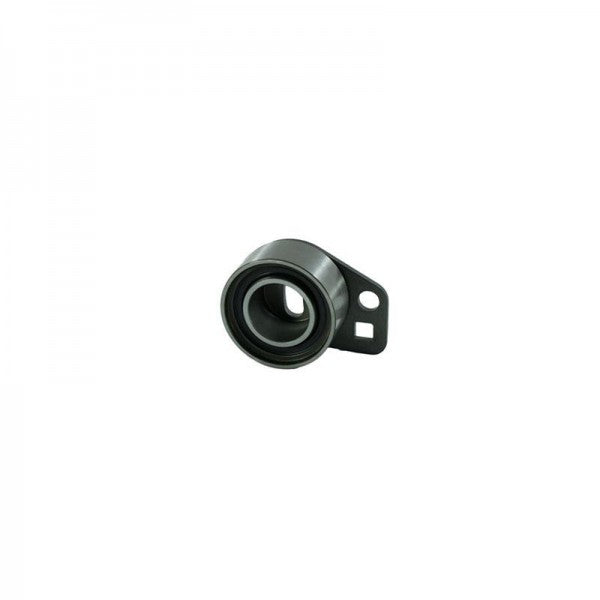 Timing Belt Tensioner