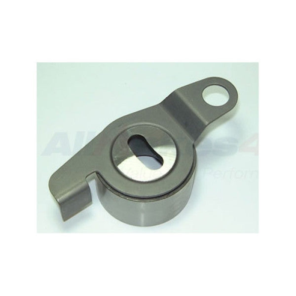 Tensioner - Assembly for Freelander 1 Front (From (E)18N000244 - ) – LHP100840