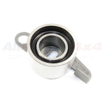 Timing Belt Tensioner for Freelander 1 (1998–2006) 2.0 Diesel – LHP100840G