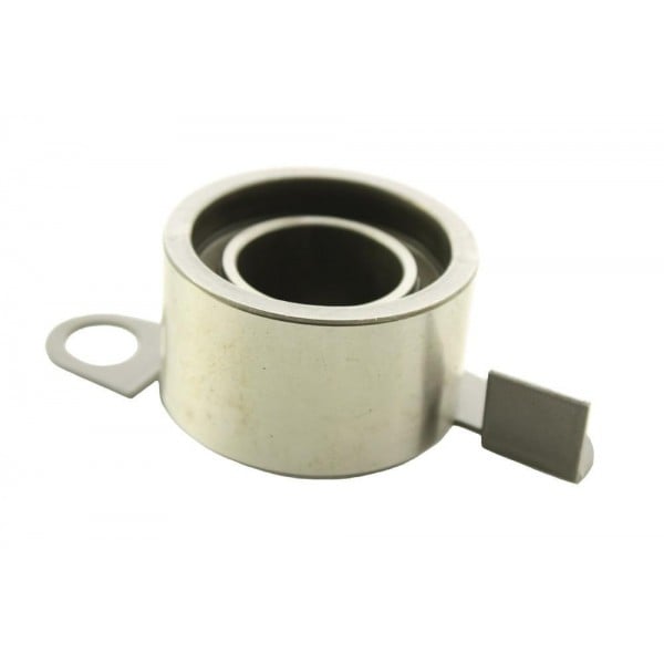 Timing Belt Tensioner for 2.0L L Series diesel models – LHP100840R