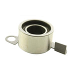 Timing Belt Tensioner for 2.0L L Series diesel models – LHP100840R