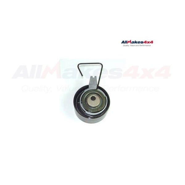 Tensioner - Timing Belt for Freelander 1 With Auto Tensioning – LHP100900L
