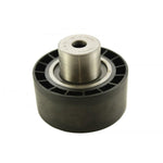 Timing Belt Idler for Freelander 1 Automatic Transmission – LHV100110L