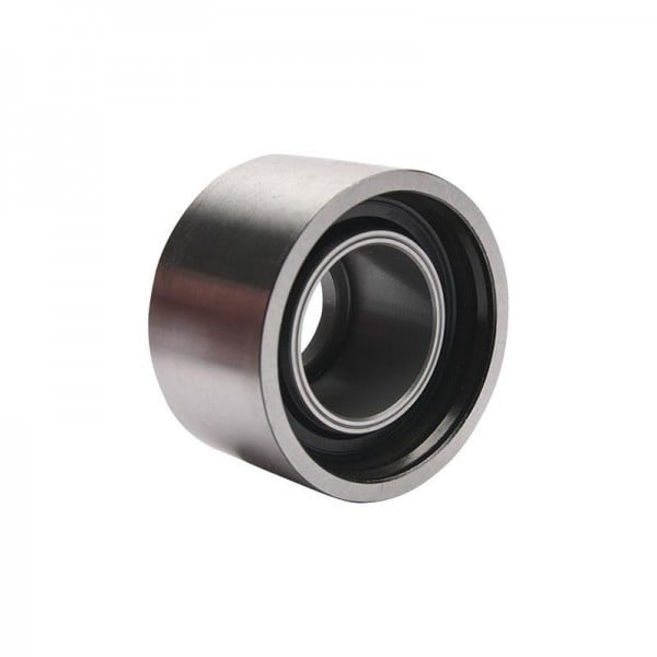 Timing Belt Idler