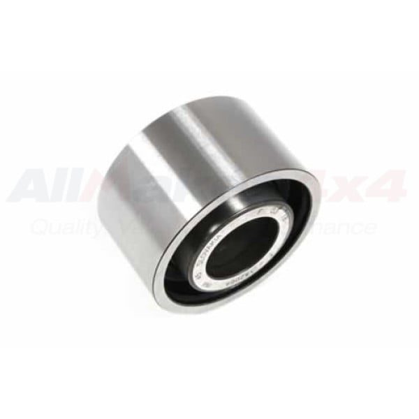 Timing Belt Idler for Freelander 1 (1997–2006) 2.0 Diesel – LHV100160G