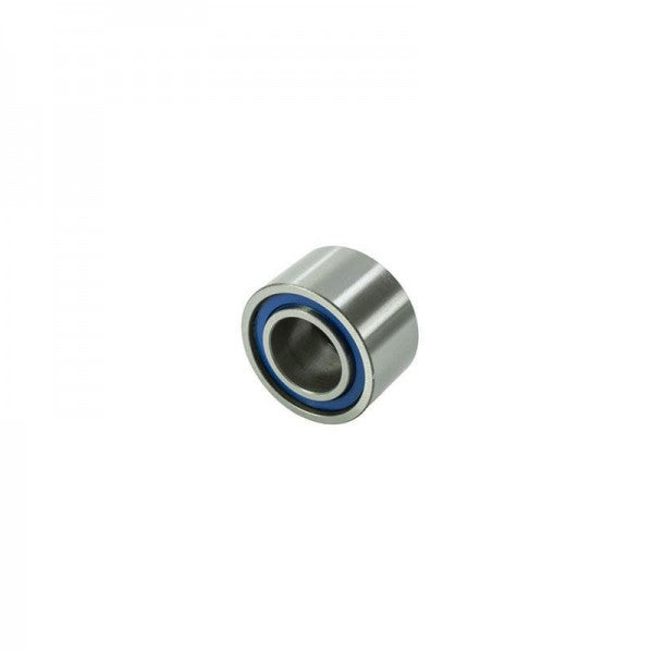 Timing Belt Idler