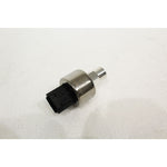 Air Conditioning High Pressure Switch for Jaguar XK8 / XKR / XJ8 – LJA7658AB-R