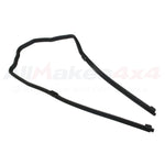 Gasket (Engine) for Discovery 3 (2005 – 2009) Upper – LJQ500020