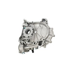 Cover - Engine for Discovery 2 (1998 – 2004) Includes Oil Pump (From 2A753562) – LJR000220R