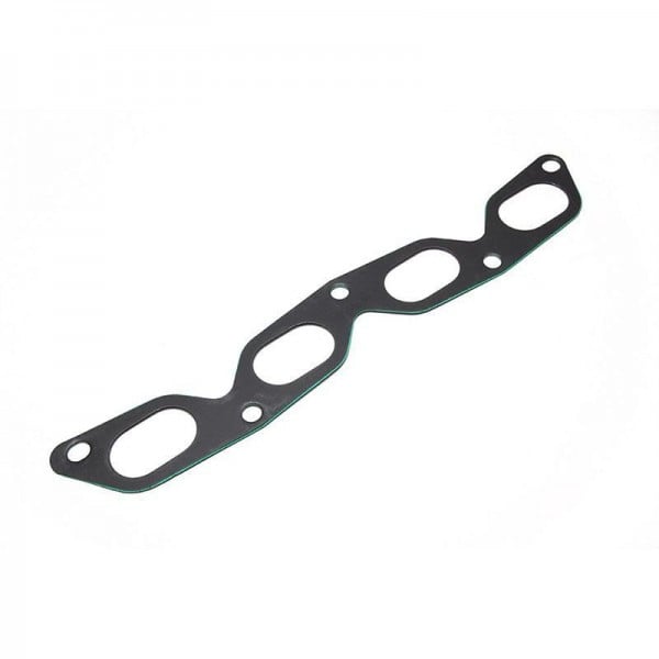 Exhaust Manifold Gasket for Discovery 1 (1989–1998) 2.0 Petrol – LKG10002