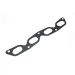 Exhaust Manifold Gasket for Discovery 1 (1989–1998) 2.0 Petrol – LKG10002