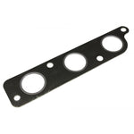 Exhaust Manifold Gasket for Freelander 1 2.5 V6 Petrol – LKG100290L
