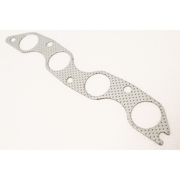 Gasket - Exhaust Manifold for Freelander 1 (Up to YA999999) – LKG100300