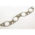Engine Gasket for Freelander 1 (1997–2006) 1.8 Petrol – LKG100551G