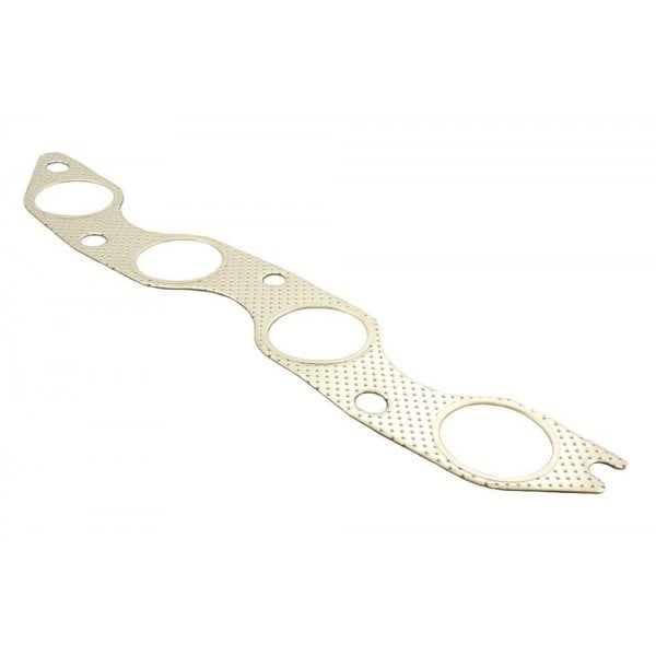 Gasket - LKG100551