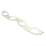 Gasket - LKG100551