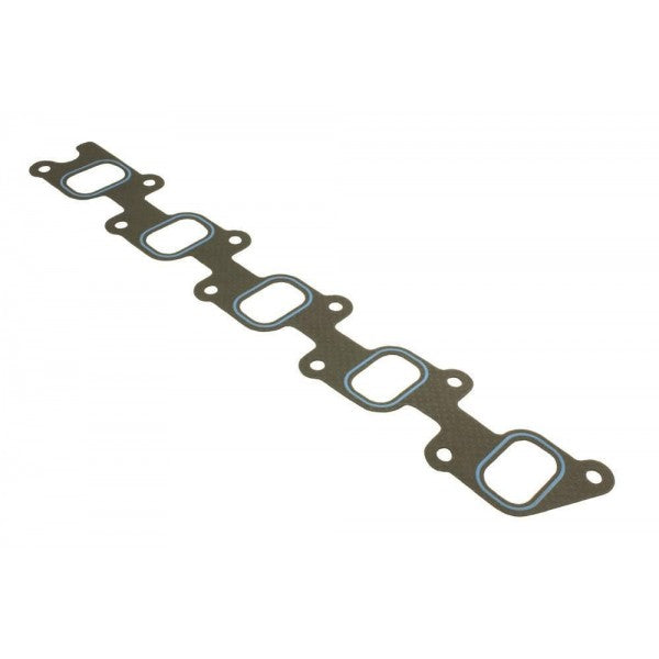 Manifold Gasket for Defender (1986 – 2006) – LKJ000010
