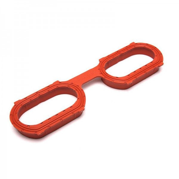 Inlet Manifold Gasket suitable for L322 Range Rover 4.4 M62 Petrol Vehicles