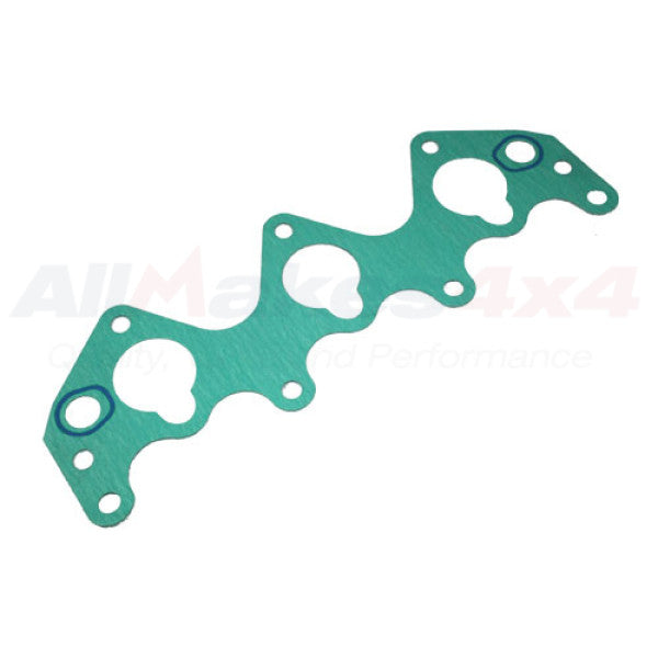 Gasket - Intake Manifold for Freelander 1 Upper - Automatic Transmission – LKJ100680L