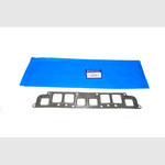 Manifold Gasket for Freelander 1 – LKJ100790