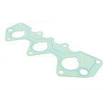Exhaust Manifold Gasket for Freelander 1 (1998–2006) 2.5 V6 Petrol – LKJ100992L