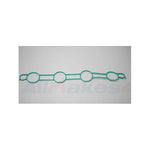 Gasket - Inlet Manifold for Freelander 1 – LKJ101110L