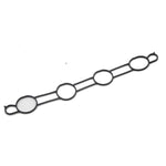 Gasket - Inlet Manifold for Freelander 1 – LKJ101110LG
