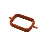 Manifold Gasket