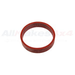 Gasket - Inlet Manifold for Freelander 1 Round Type – LKJ101130L