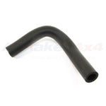 Hose - Breather - Manifold for Discovery 1 (1989 – 1998) EFI Petrol - Rocker to Plemum - NAS Only (From TA501920) – LLH500100