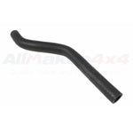 Hose - Oil Seperator - Block - Drain for Defender (1986 – 2006) Drain – LLH500190