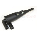 Separator Assy - Oil for Range Rover (2002 – 2009) – LLP000010