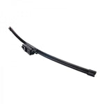 LHD Wiper Blade