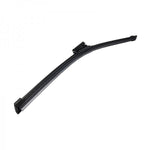 Front Wiper Blade