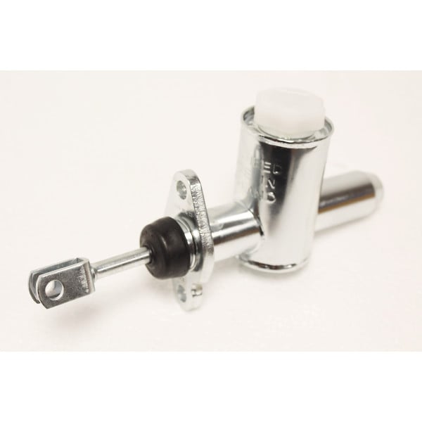 Clutch Master Cylinder