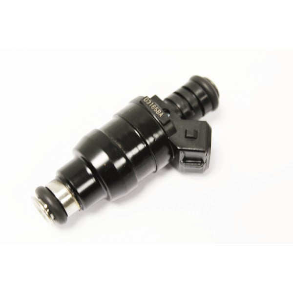 Fuel Injector for Jaguar XJ6 X300 & XJS – LNA1520BA-R