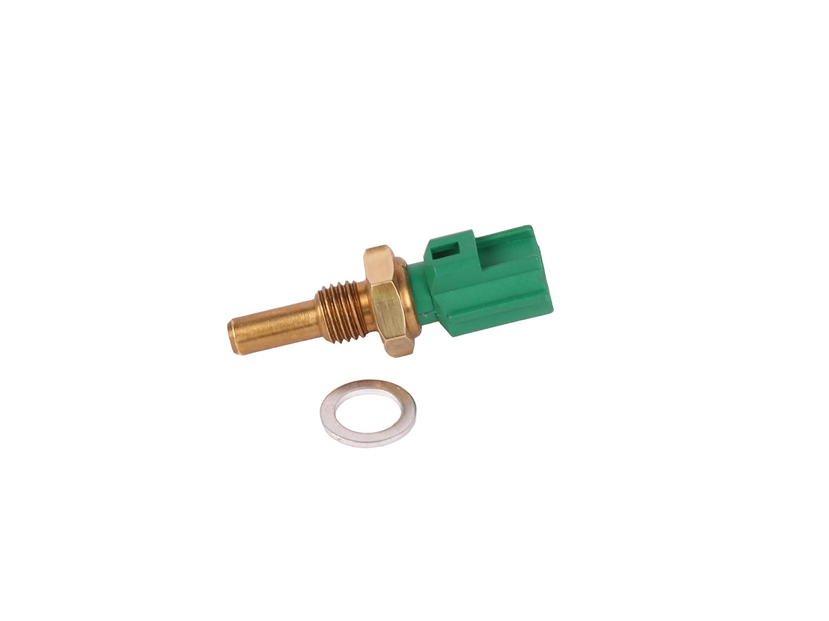Engine Coolant Temperature Sensor for Land Rover Defender Td5