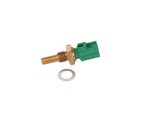 Engine Coolant Temperature Sensor for Land Rover Defender Td5