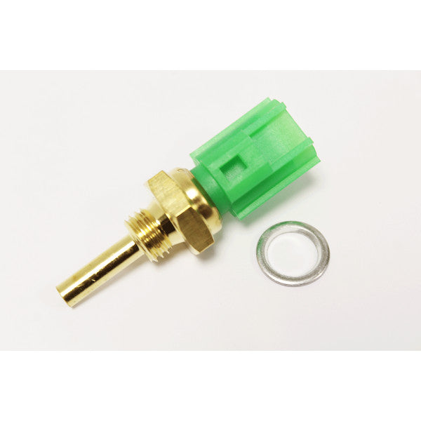 Engine Temperature Sensor for Jaguar XK8 X100, S-Type X200, XJ8 X308 (1996–2008) – LNA1600AA-R