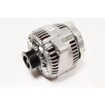 Alternator for Jaguar XJ6 X300 (1994–1997) – LNA1800AA-G